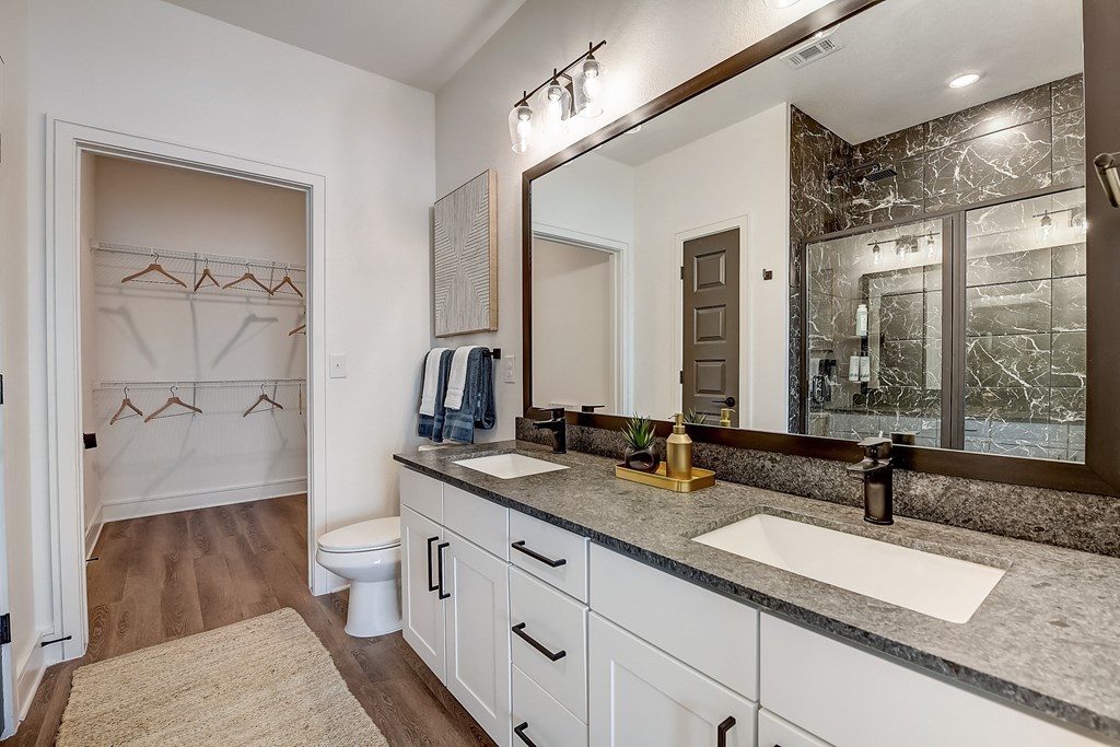 Sire Wellington Apartments, 11901 Willow Springs Rd, Haslet, TX RentCafe